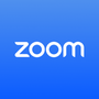 Zoom Rooms