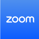 Zoom Scheduler Reviews