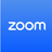 Zoom Scheduler Reviews