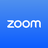 Zoom Reviews