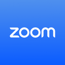 Zoom Webinars Reviews