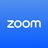 Zoom Video Webinars