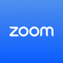 Zoom Video Webinars Reviews