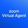 Zoom Virtual Agent