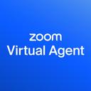 Zoom Virtual Agent Reviews