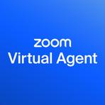 Zoom Virtual Agent Reviews