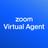 Zoom Virtual Agent