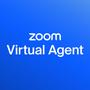 Zoom Virtual Agent Reviews