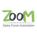 ZooM Sales Force Automation Reviews