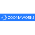 Zoomaworks