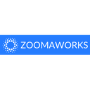 Zoomaworks Reviews