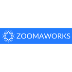 Zoomaworks Reviews