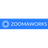 Zoomaworks Reviews