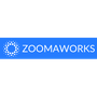 Zoomaworks Reviews