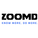 Zoomd Reviews
