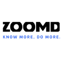 Zoomd