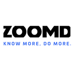 Zoomd Reviews