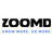 Zoomd Reviews