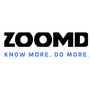 Zoomd