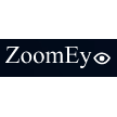 ZoomEye Reviews