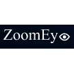 ZoomEye