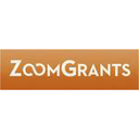 ZoomGrants Reviews