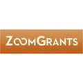 ZoomGrants