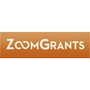 ZoomGrants