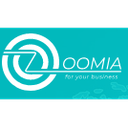 Zoomia Reviews