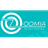 Zoomia Reviews