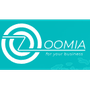 Zoomia