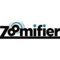 Zoomifier