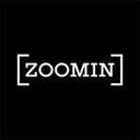 Zoomin Reviews