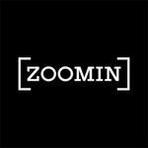 Zoomin Reviews