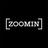 Zoomin Reviews