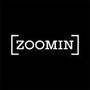 Zoomin Reviews