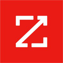 ZoomInfo GTM Studio Reviews