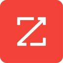 ZoomInfo MarketingOS Reviews