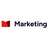 ZoomInfo Marketing