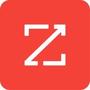 ZoomInfo MarketingOS Reviews