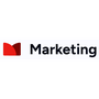 ZoomInfo Marketing Icon