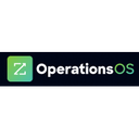 ZoomInfo OperationsOS Reviews