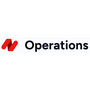 ZoomInfo OperationsOS Icon