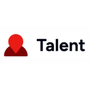 ZoomInfo Talent