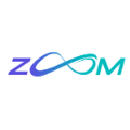 ZoomItNow