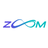 ZoomItNow Reviews