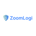 ZoomLogi