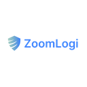 ZoomLogi Reviews