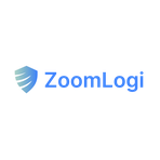 ZoomLogi Reviews