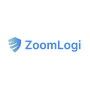 ZoomLogi Reviews